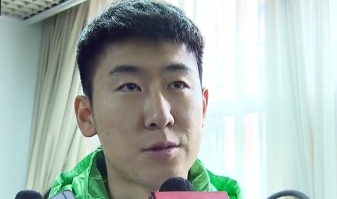 小婷的性放荡h