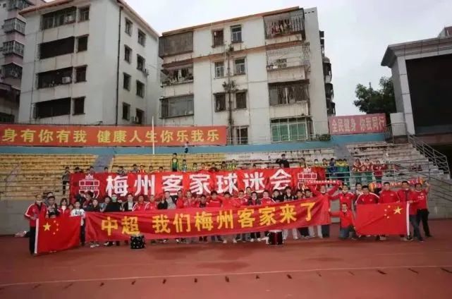深夜福利在线播放